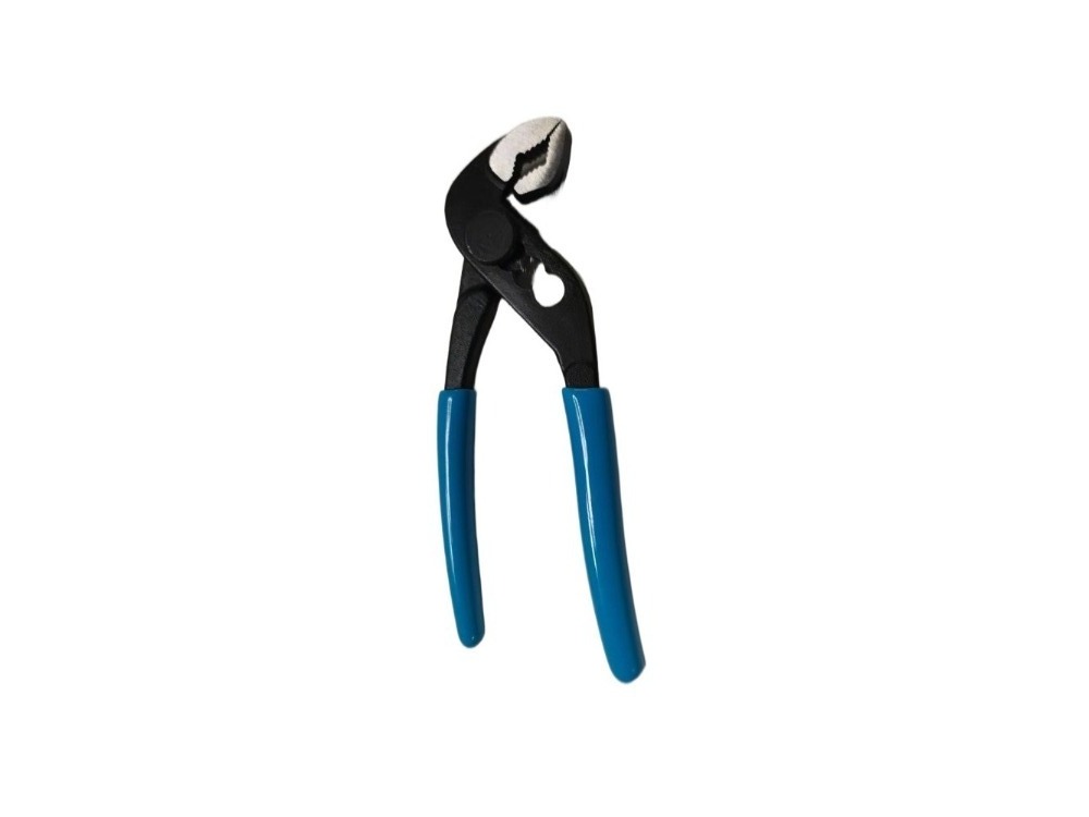 Pipe Wrench Adjustable - 범용 퀵 클램프 워터 펌프 플라이어
