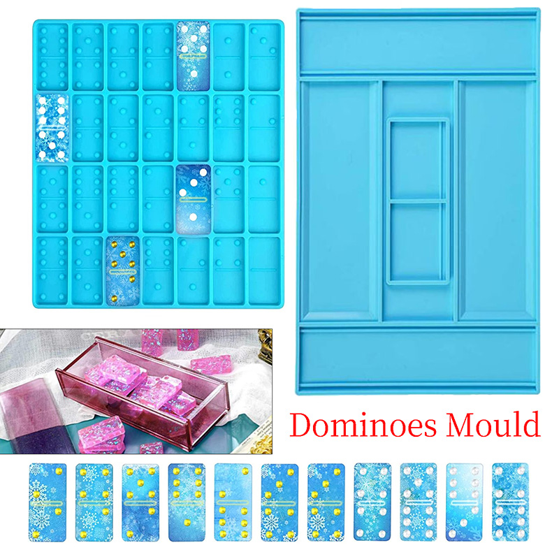 Home Improvement Game - 레진 몰드 DIY 포인트 카드 게임