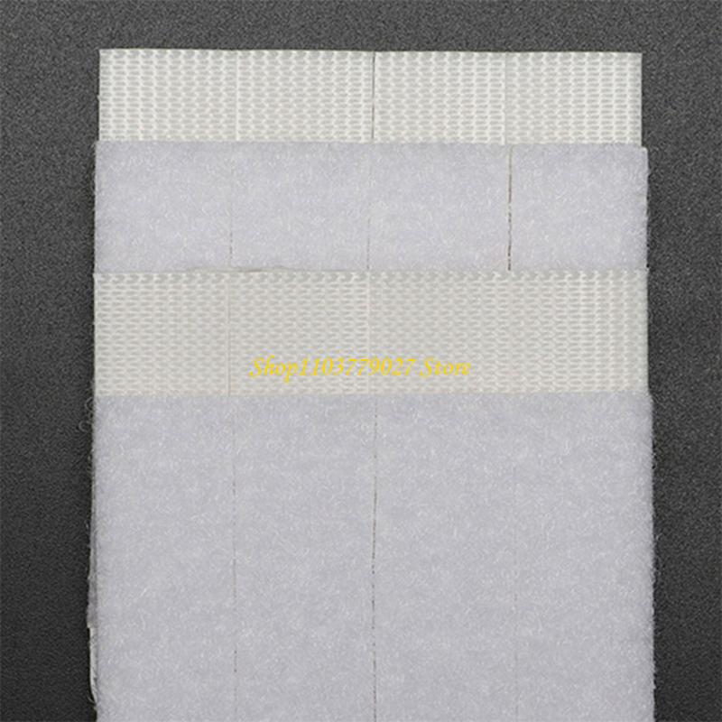Picture Hanging Strip - C4DF 12개 대형 액자 걸이 스트립