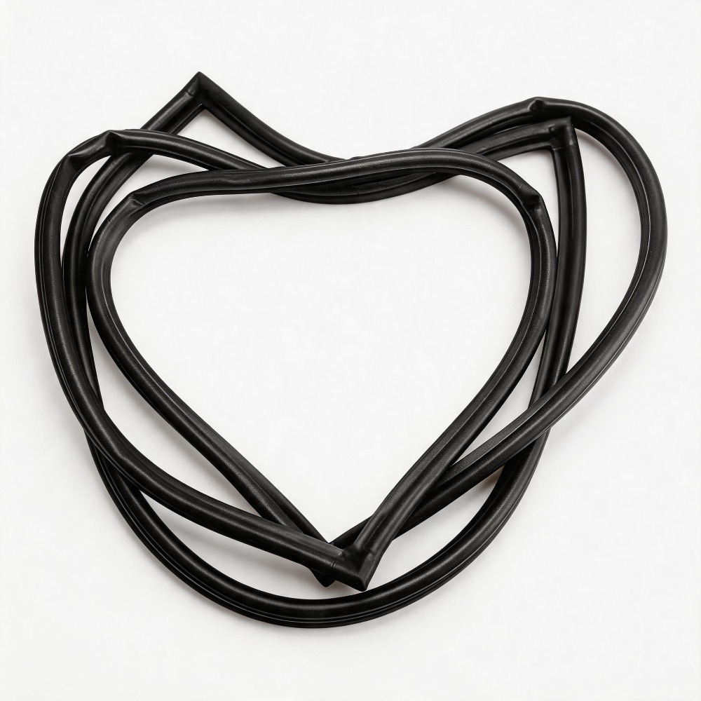 메르세데스-벤츠 G-클래스 W463 W461 2004- - Door Weather Strip 리뷰 및 가격