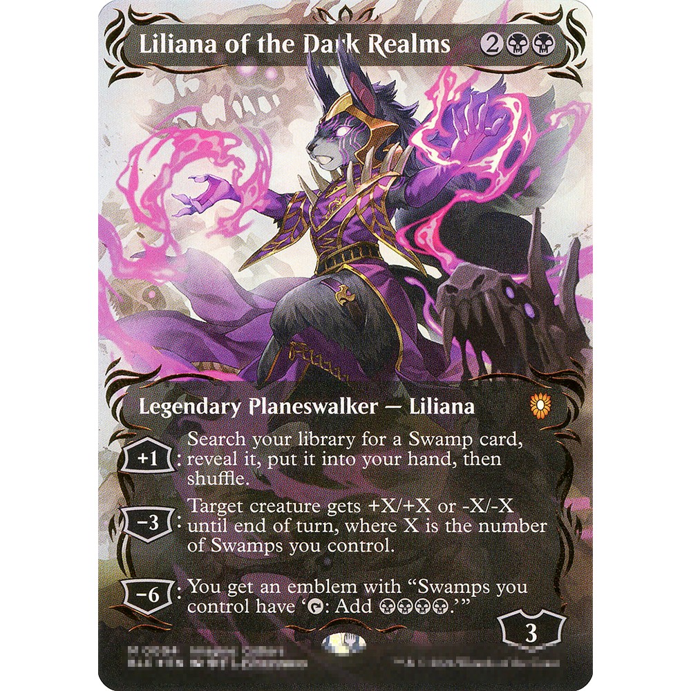 블룸버로우 커맨더 (BLC) 0093 TCG 컬렉션 카 - Home Improvement Game 리뷰 및 가격