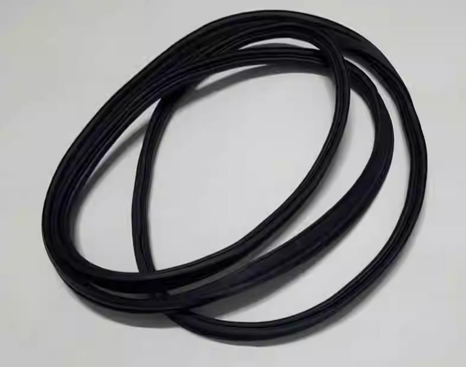 파제로 스포츠 KH 2007-2014 트렁크 웨더스트립 - Door Weather Strip 리뷰 및 가격