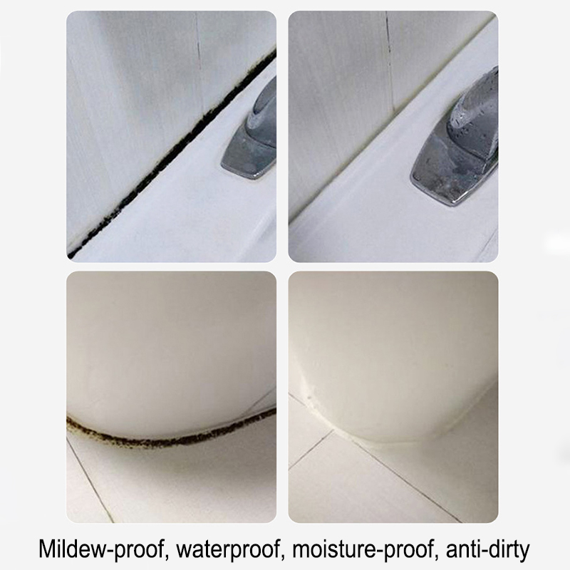 12 색 흰색 방수 타일 마커 그라우트 펜 벽 솔기 펜 - Tile Grout Repair 리뷰 및 가격