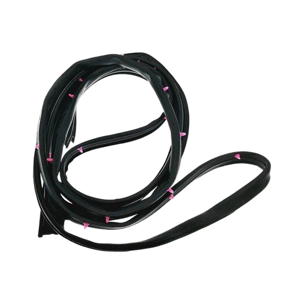72325 SDA A01 72365 SDA A01 72 - Door Weather Strip 리뷰 및 가격