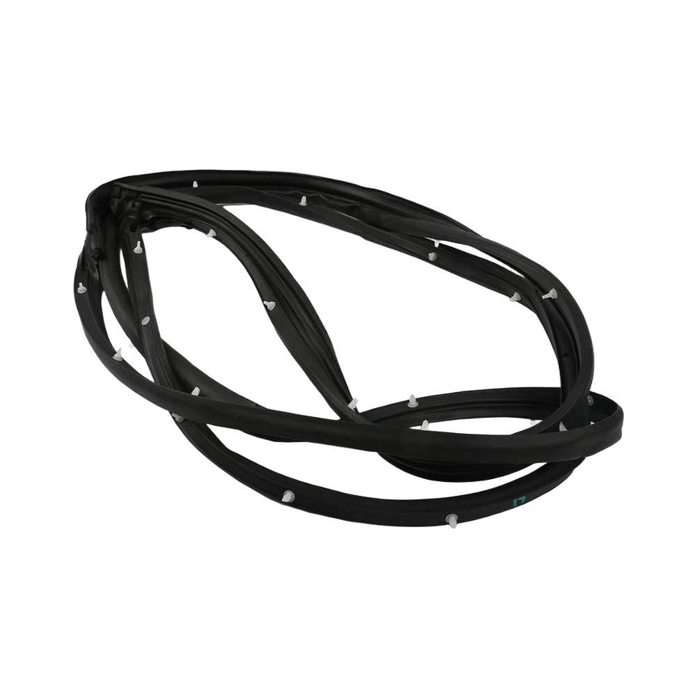 72325 SDA A01 72365 SDA A01 72 - Door Weather Strip 리뷰 및 가격