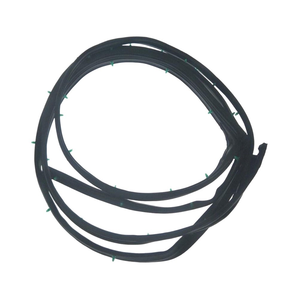 72325 SDA A01 72365 SDA A01 72 - Door Weather Strip 리뷰 및 가격