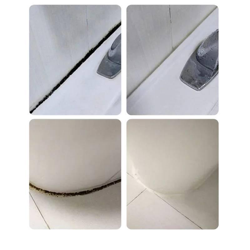 1-3pcs 12 색 흰색 방수 타일 마커 그라우트 펜 - Tile Grout Repair 리뷰 및 가격