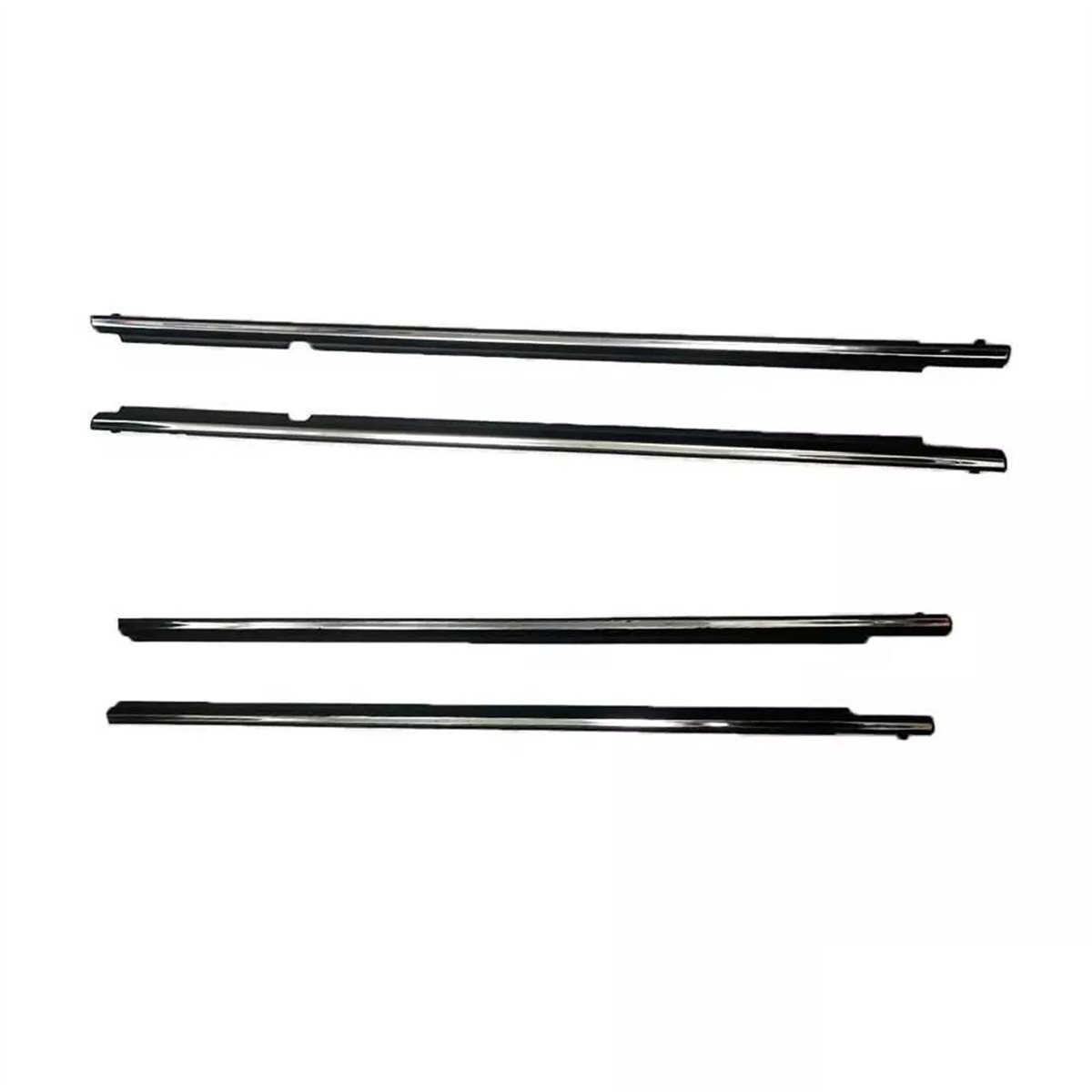 토요타 코롤라 알티스 4도어 세단 ZZE121 ZZE1 - Door Weather Strip 리뷰 및 가격