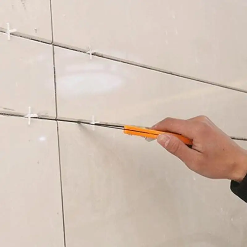 10pcs 타일 간격 수리 도구 후크 나이프 전문 청소 - Tile Grout Repair 리뷰 및 가격