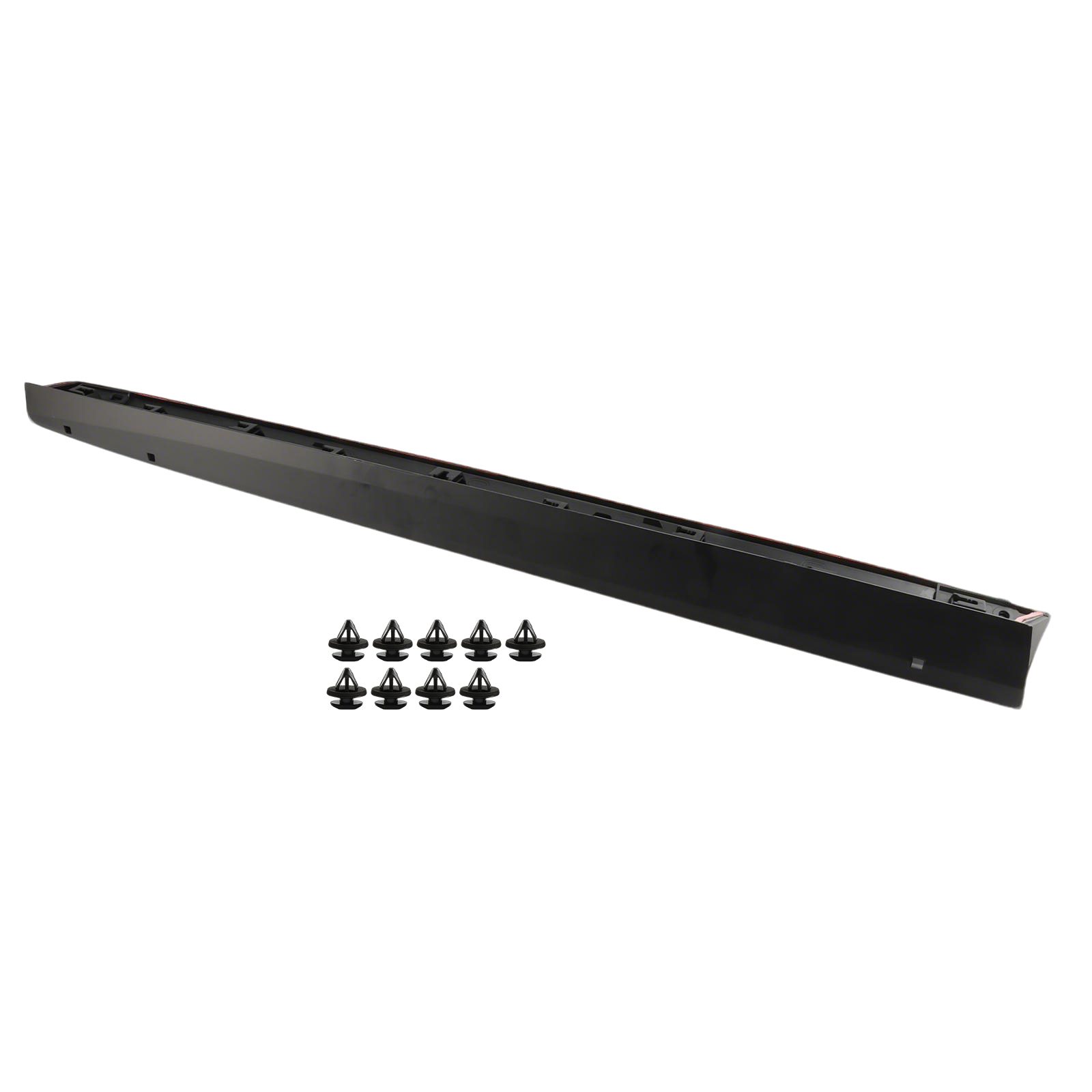 2014-2018 스바루 포레스터 2.0L 2.5L 9 - Door Weather Strip 리뷰 및 가격
