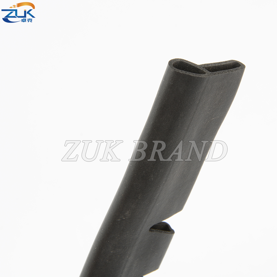 ZUK 자동차 엔진 후드 Weatherstrip 고무  - Door Weather Strip 리뷰 및 가격