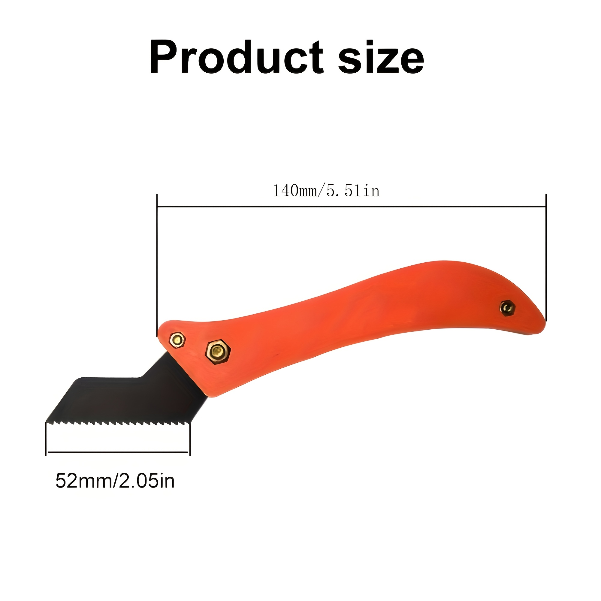 전문가용 세라믹 타일 그라우트 제거기 톱니 모양 이음새 - Tile Grout Repair 리뷰 및 가격