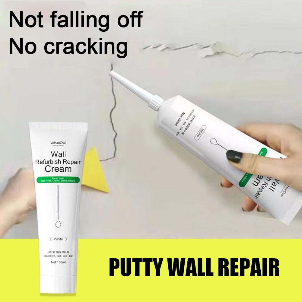 벽 수리제, 벽 수리 페이스트, 균열 네일 크림, 유효 - Tile Grout Repair 리뷰 및 가격