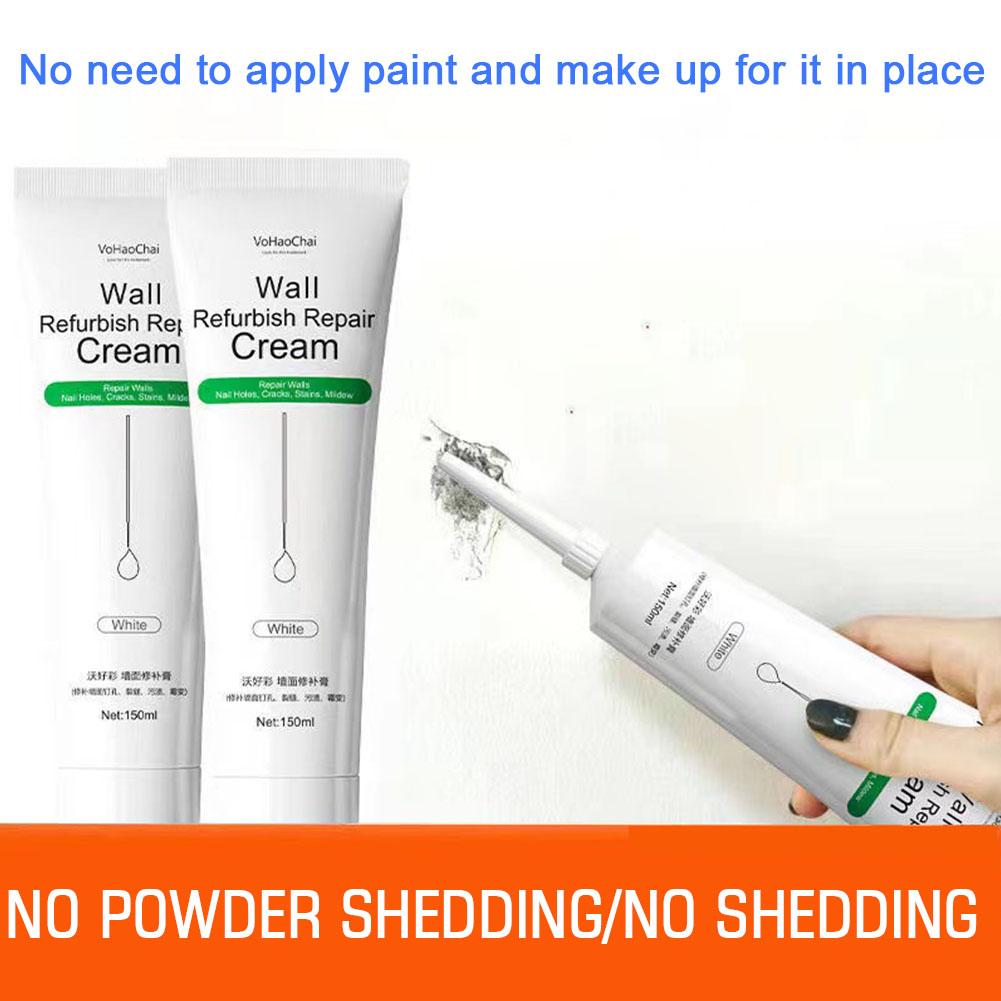 벽 수리제, 벽 수리 페이스트, 균열 네일 크림, 유효 - Tile Grout Repair 리뷰 및 가격
