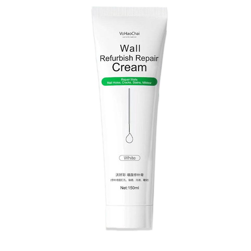 벽 수리제, 벽 수리 페이스트, 균열 네일 크림, 유효 - Tile Grout Repair 리뷰 및 가격