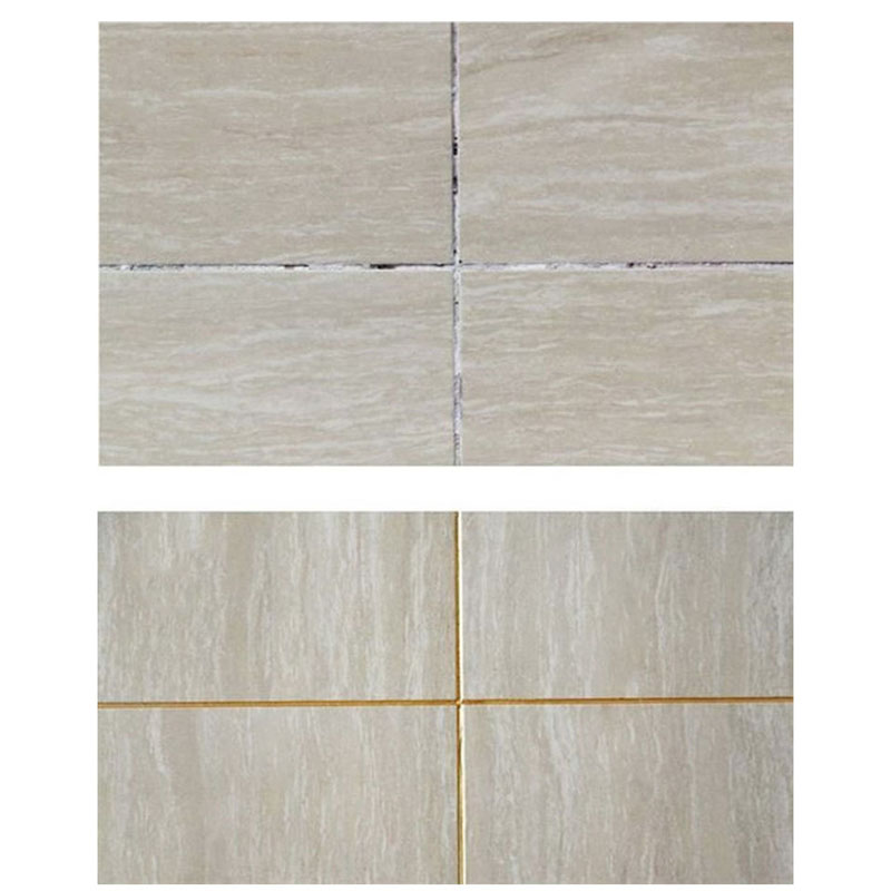 세라믹 타일 펜 벽 그라우트 복원기 펜, 수리 마커,  - Tile Grout Repair 리뷰 및 가격