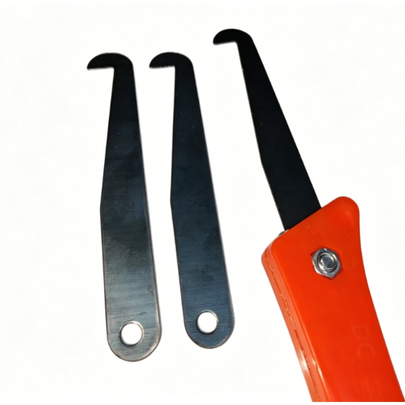 타일 그라우트 제거 도구 세트 1세트, 욕실 및 주방  - Tile Grout Repair 리뷰 및 가격